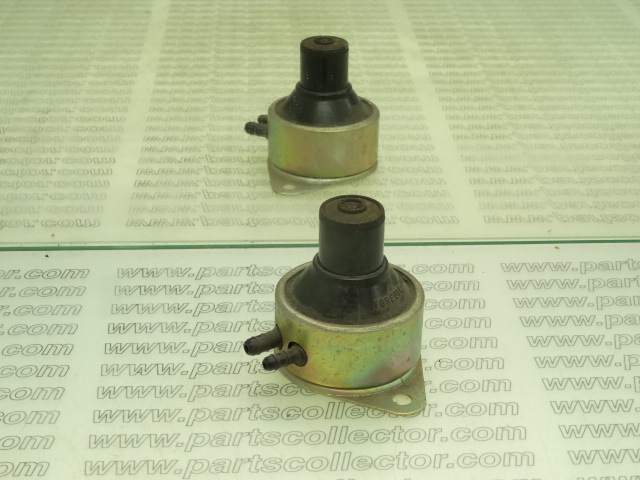 ALFA ROMEO  Electrical system code 6602