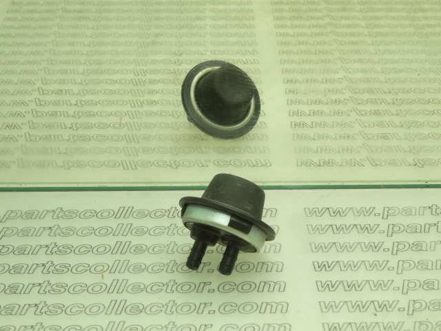 Electrical system code 6603 compatible with: FIAT 500