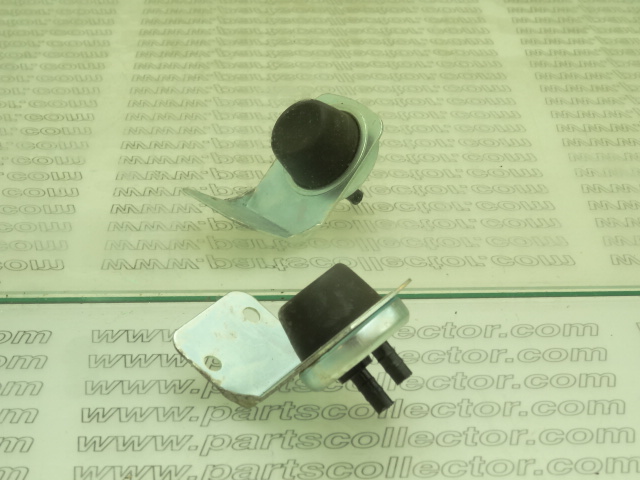 FIAT  Electrical system code 6604 compatible with: FIAT 500