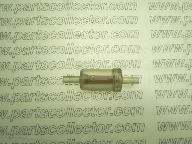 MALOSSI  Electrical system code 6614