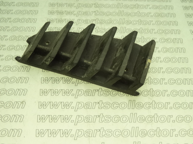 MASERATI 396350342 Car body code 6622 compatible with: MASERATI SHAMAL