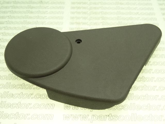 MASERATI 316920445 Car body code 6617 compatible with: MASERATI BITURBO, MASERATI GHIBLI 2.8 V6, MASERATI SHAMAL