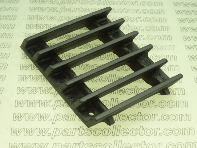 396350343 Car body code 6623 compatible with: MASERATI SHAMAL