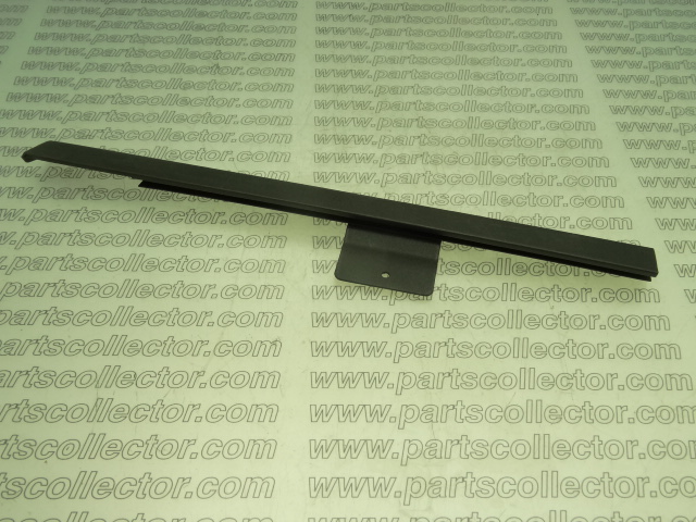 MASERATI 337720371 Car body code 6619 compatible with: MASERATI BITURBO