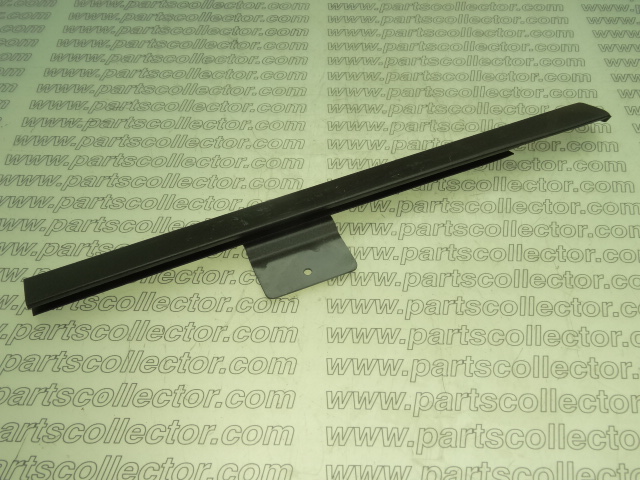 MASERATI 337720372 Car body code 6620 compatible with: MASERATI BITURBO