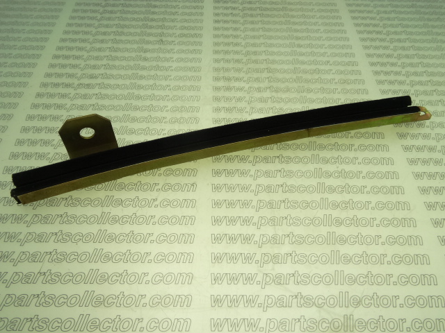 MASERATI 327720111 Car body code 6629 compatible with: MASERATI BITURBO