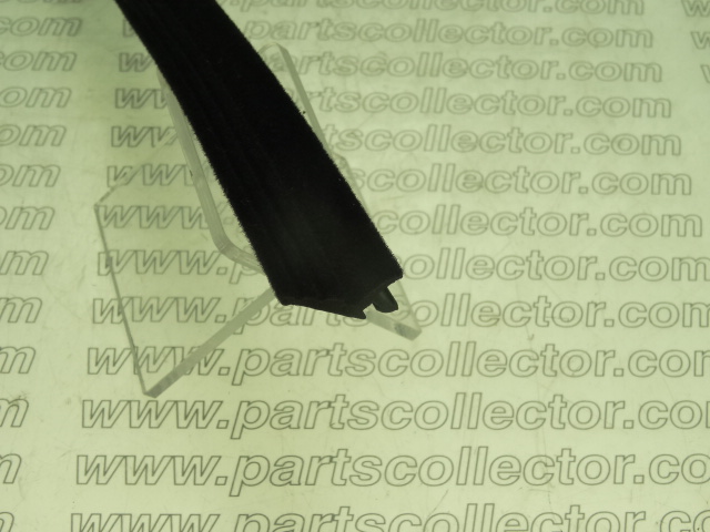 MASERATI 337720379 Car body code 6618 compatible with: MASERATI BITURBO, MASERATI GHIBLI V6