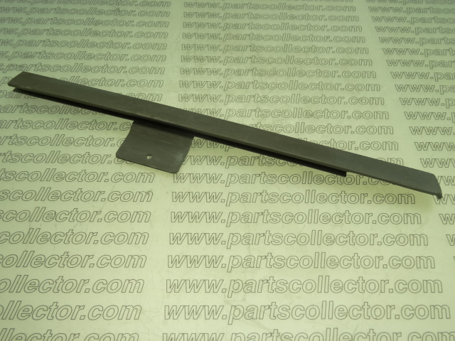 MASERATI 337720372 Car body code 6626 compatible with: MASERATI BITURBO