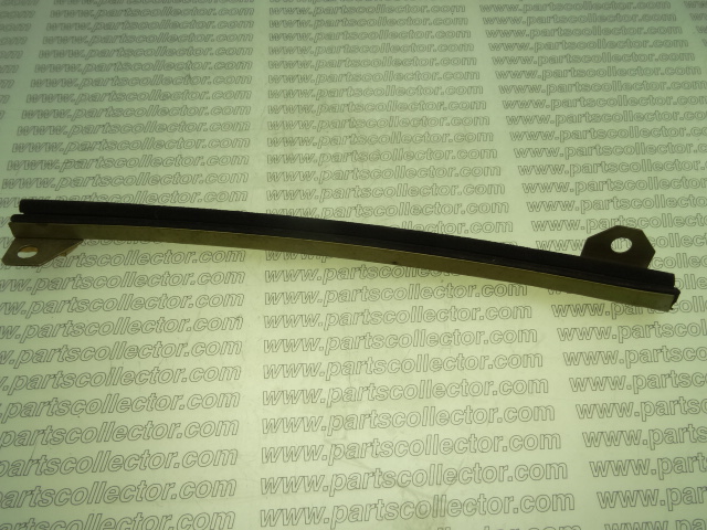 MASERATI 317720115 Car body code 6627 compatible with: MASERATI BITURBO, MASERATI GHIBLI 2.8 V6, MASERATI KARIF, MASERATI SHAMAL