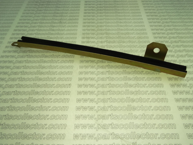 MASERATI 327720112 Car body code 6628 compatible with: MASERATI BITURBO
