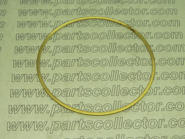 MASERATI 1008 / 47486 Engine code 6634 compatible with: MASERATI 3500 AM101, MASERATI 3500 AM101 TOURING