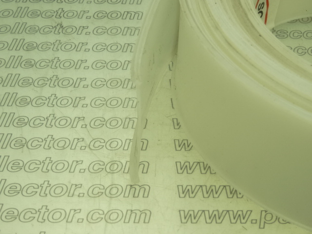 MASERATI SP 59109 Suspension code 6641 compatible with: MASERATI 3500 AM101, MASERATI 3500 AM101 TOURING, MASERATI 5000 GT, MASERATI GHIBLI AM115, MASERATI INDY AM116, MASERATI MEXICO AM112, MASERATI MISTRAL AM109, MASERATI SEBRING AM101 - additional view