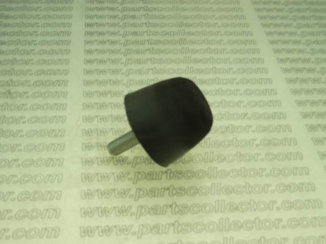 MASERATI 12008/46436 Suspension code 6644 compatible with: MASERATI 3500 AM101, MASERATI 3500 AM101 TOURING, MASERATI GHIBLI AM115, MASERATI MEXICO AM112, MASERATI MISTRAL AM109, MASERATI QUATTROPORTE AM107, MASERATI SEBRING AM101