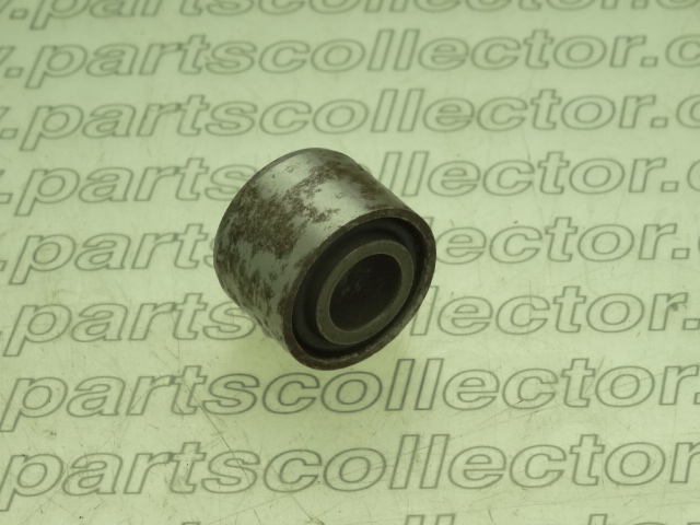 MASERATI SLN 35572 Engine code 6650 compatible with: MASERATI 3500 AM101, MASERATI 3500 AM101 TOURING, MASERATI GHIBLI AM115