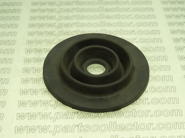 LAMBORGHINI 2410636 Transmission code 6654 compatible with: LAMBORGHINI COUNTACH