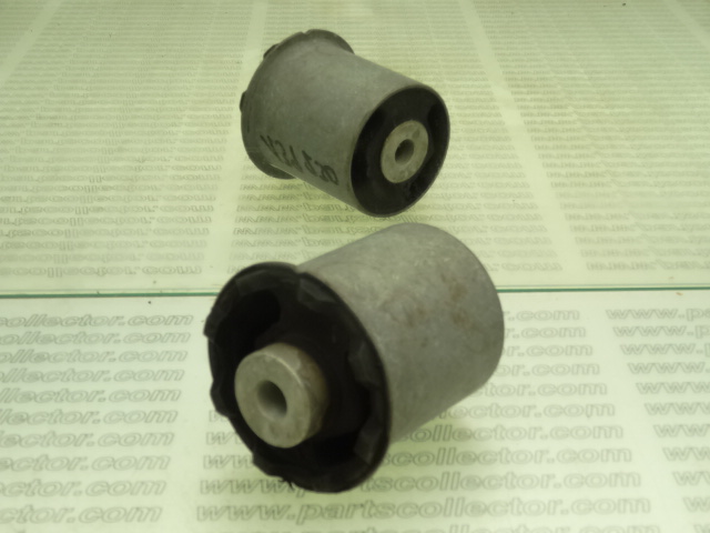 FERRARI 139230 Transmission code 6657 compatible with: FERRARI 348, FERRARI MONDIAL T