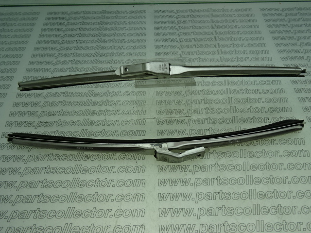 CARELLO 71.159.000 Car body code 6675 compatible with: CARELLO CARELLO