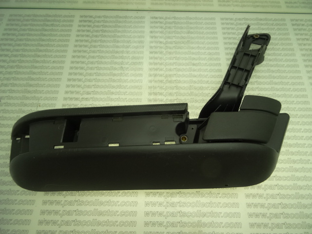 ALFA ROMEO 1124079 S Car body code 6698 compatible with: ALFA ROMEO 33, ALFA ROMEO ALFASUD