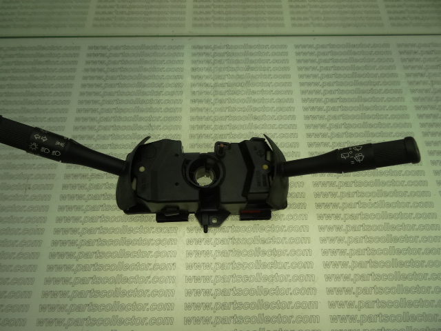 ALFA ROMEO  Electrical system code 6701 compatible with: ALFA ROMEO 33