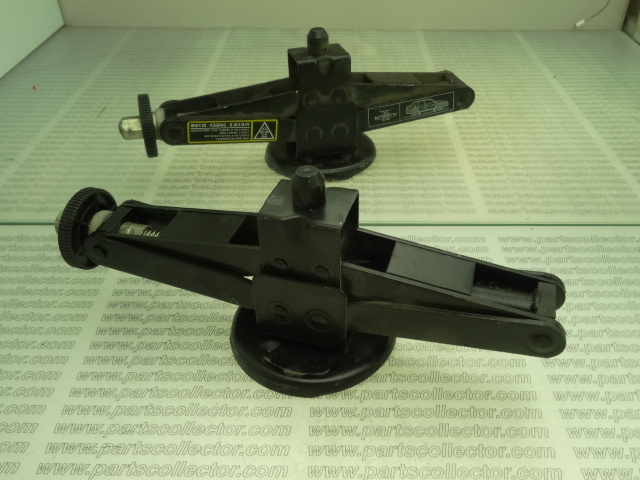 ALFA ROMEO  Accessories  - Automobilia code 6707 compatible with: ALFA ROMEO 33