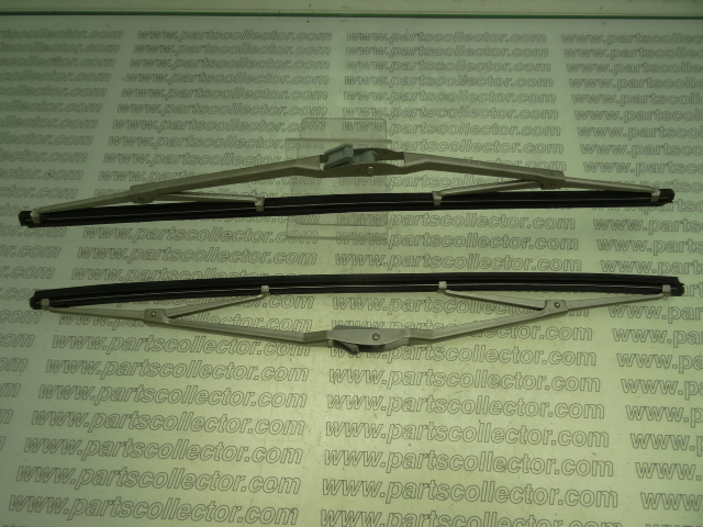 CARELLO 6.380.1 Car body code 6709 compatible with: CARELLO CARELLO