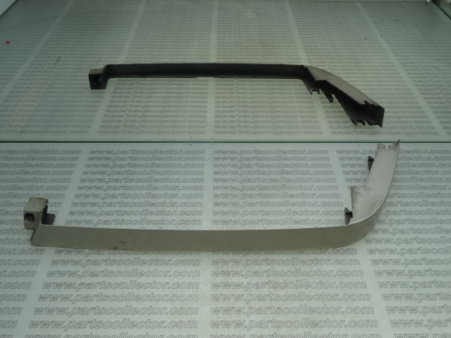 ALFA ROMEO  Car body code 6714 compatible with: ALFA ROMEO 33