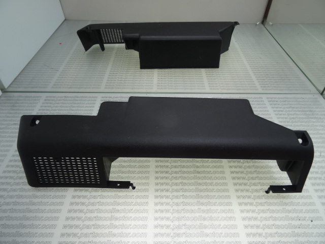 ALFA ROMEO 60525764 Car body code 6715 compatible with: ALFA ROMEO 33