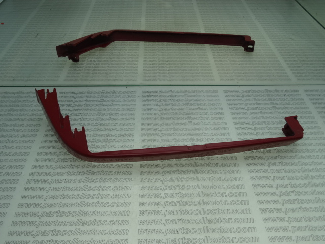 ALFA ROMEO  Car body code 6719 compatible with: ALFA ROMEO 33