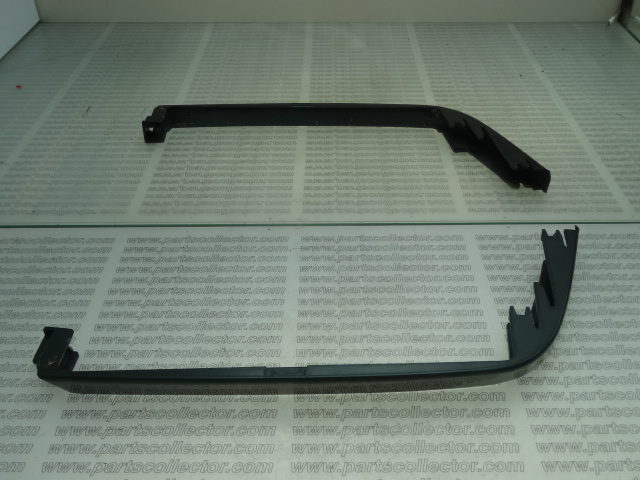 ALFA ROMEO  Car body code 6720 compatible with: ALFA ROMEO 33