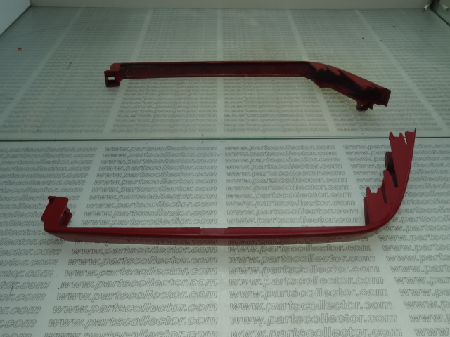 ALFA ROMEO  Car body code 6721 compatible with: ALFA ROMEO 33