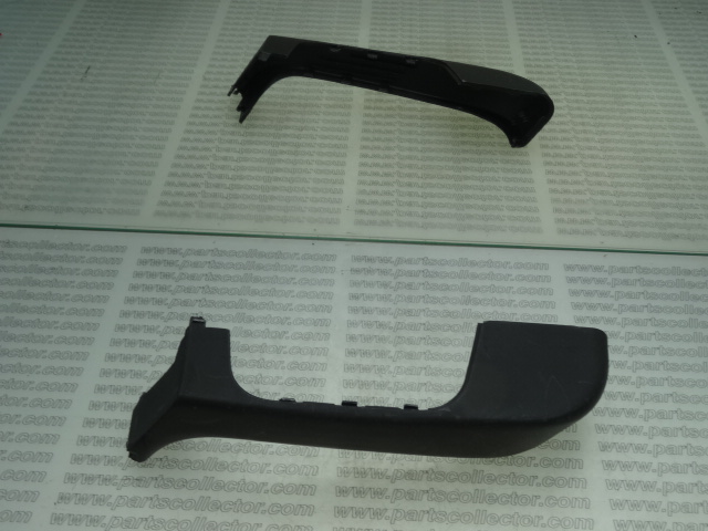 1124074 Car body code 6723 compatible with: ALFA ROMEO 33