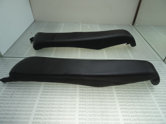 ALFA ROMEO  Car body code 6726 compatible with: ALFA ROMEO 33