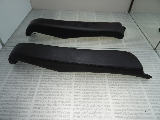 ALFA ROMEO  Car body code 6727 compatible with: ALFA ROMEO 33