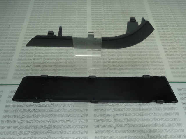 ALFA ROMEO 1124093 Car body code 6730 compatible with: ALFA ROMEO 33