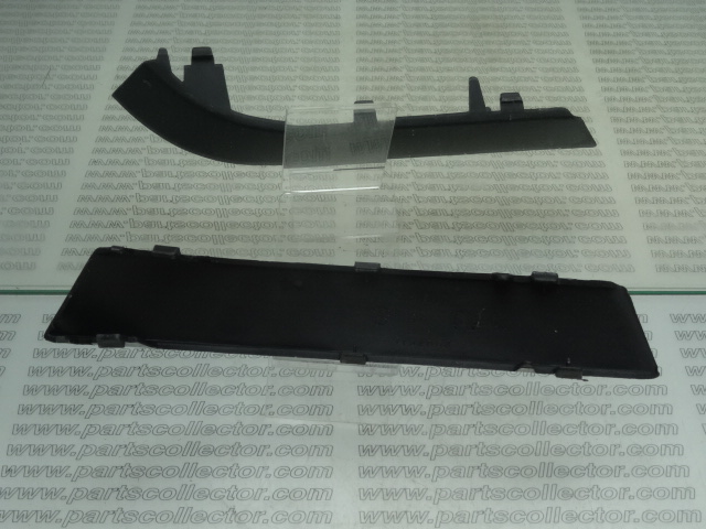 ALFA ROMEO 1124089 Car body code 6731 compatible with: ALFA ROMEO 33