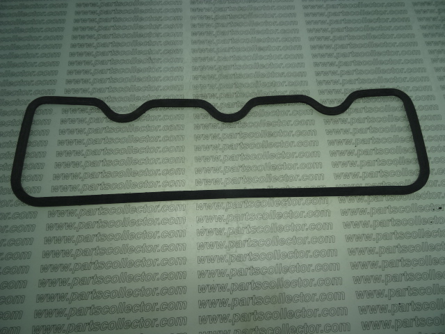 LANCIA  Engine code 6732 compatible with: LANCIA AURELIA