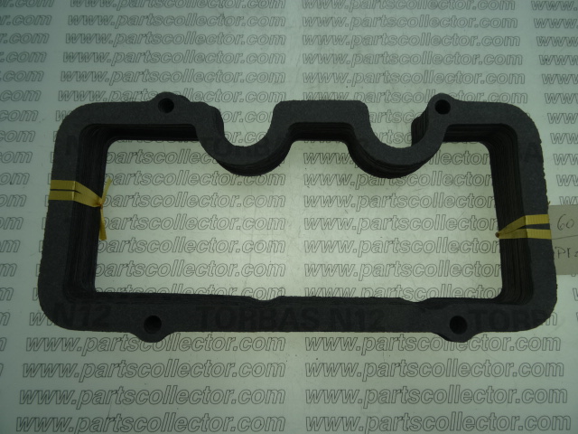 LANCIA  Engine code 6734 compatible with: LANCIA APPIA I SERIE, LANCIA APPIA II SERIE, LANCIA APPIA III SERIE