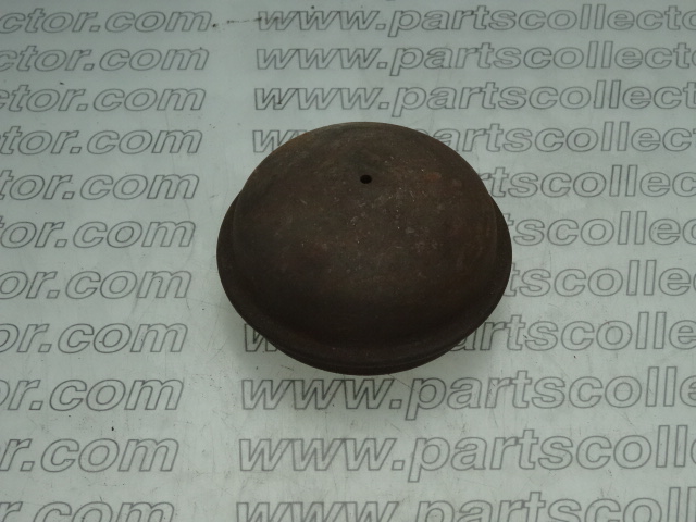 MASERATI 48230 Steering and Wheels code 6735 compatible with: MASERATI 3500 AM101, MASERATI 3500 AM101 TOURING, MASERATI MISTRAL AM109, MASERATI QUATTROPORTE AM107