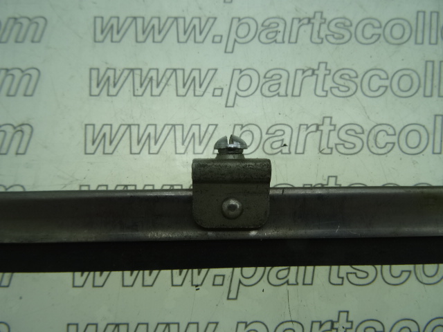 CARELLO  Car body code 6739 compatible with: CARELLO CARELLO, FIAT TOPOLINO, UNIVERSALE UNIVERSALE - additional view