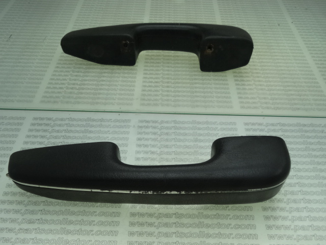 ALFA ROMEO  Car body code 6757 compatible with: ALFA ROMEO GIULIA 1600 105