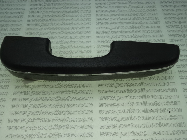 ALFA ROMEO  Car body code 6758 compatible with: ALFA ROMEO GIULIA 105
