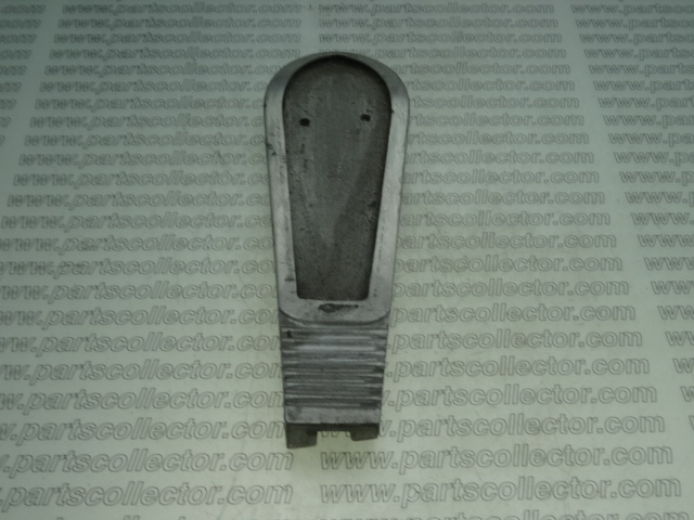 ALFA ROMEO  Car body code 6763 compatible with: ALFA ROMEO 2500 6C