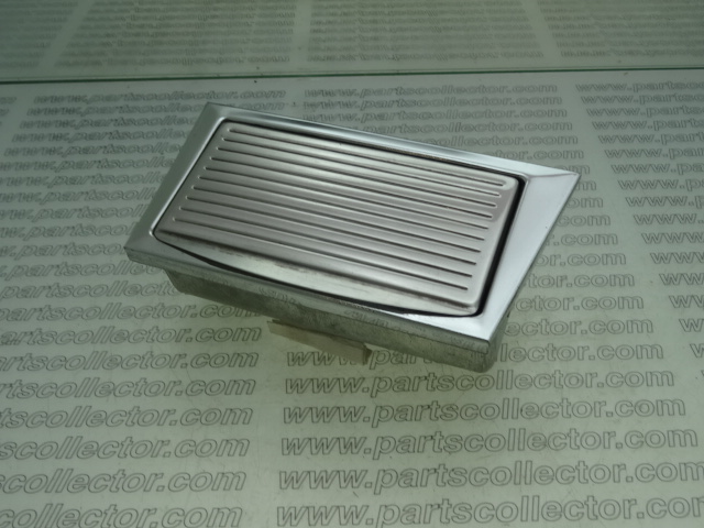ALFA ROMEO  Car body code 6764 compatible with: ALFA ROMEO GIULIA 105