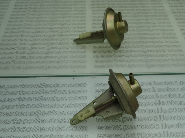 313220205 Ignition code 6767 compatible with: MASERATI BITURBO