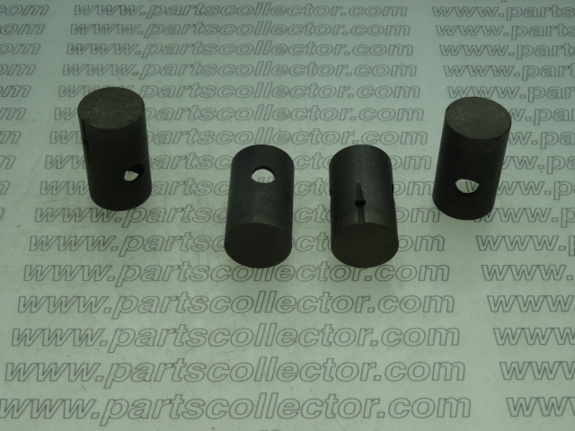 FIAT 987049 Engine code 6776 compatible with: FIAT 500