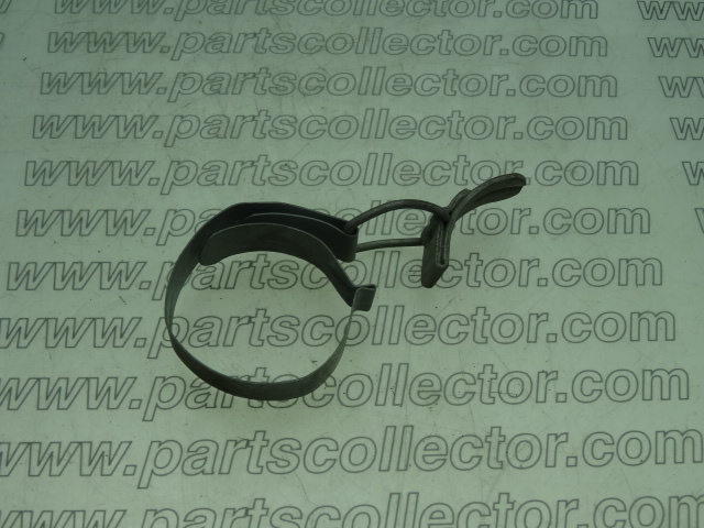 ALFA ROMEO  Engine code 6781 compatible with: ALFA ROMEO GIULIETTA SPRINT 750/101, ALFA ROMEO GIULIETTA SPRINT VELOCE 750/101, ALFA ROMEO GIULIETTA SS 101