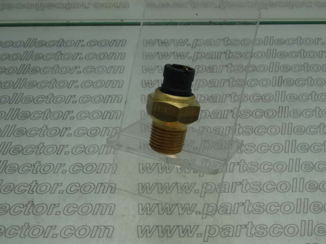 FACET 4185217 Electrical system code 6777 compatible with: FIAT 124