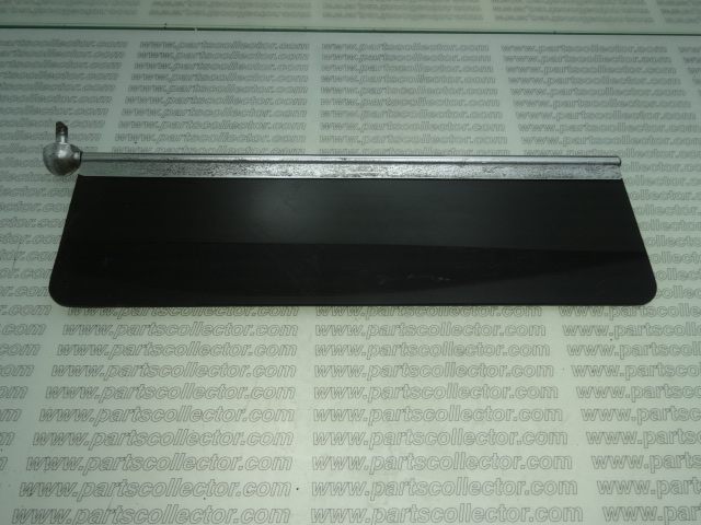 Car body code 6787 compatible with: FIAT 514, FIAT 524, FIAT ARDITA, LANCIA ARTENA, LANCIA ASTURA, LANCIA AUGUSTA