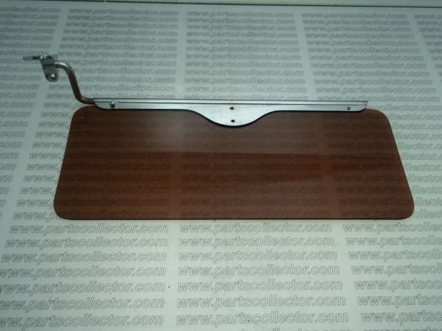 Car body code 6788 compatible with: FIAT 514, FIAT 524, FIAT ARDITA, LANCIA ARTENA, LANCIA ASTURA, LANCIA AUGUSTA