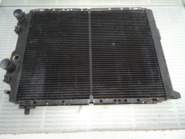 LANCIA  Engine code 6768 compatible with: LANCIA DELTA